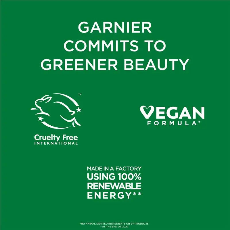 Garnier Fructis Normal Strength & Shine Conditioner 850mL