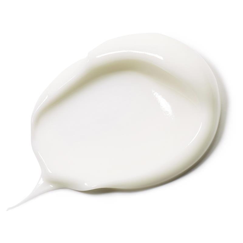 L'Oreal Men Expert Wrinkle De-crease Moisturiser 50mL