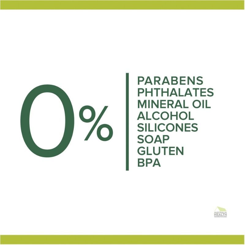 Palmolive Naturals Milk & Honey Hand Wash 250mL