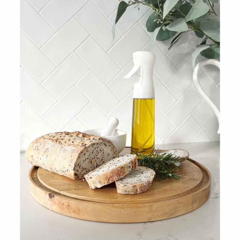 Decor Refillable Oil Sprayer 300mL