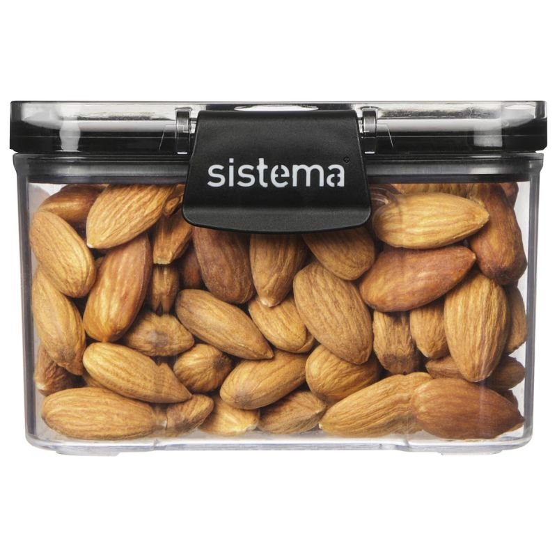 Sistema Ultra Food Storage Container 460mL