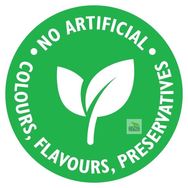 Ben's Original Brown Rice Microwave Rice Pouch 250g