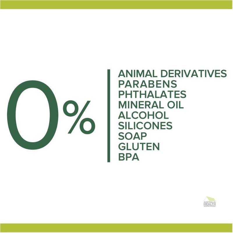 Palmolive Naturals Aloe Vera & Chamomile Hand Wash 250mL