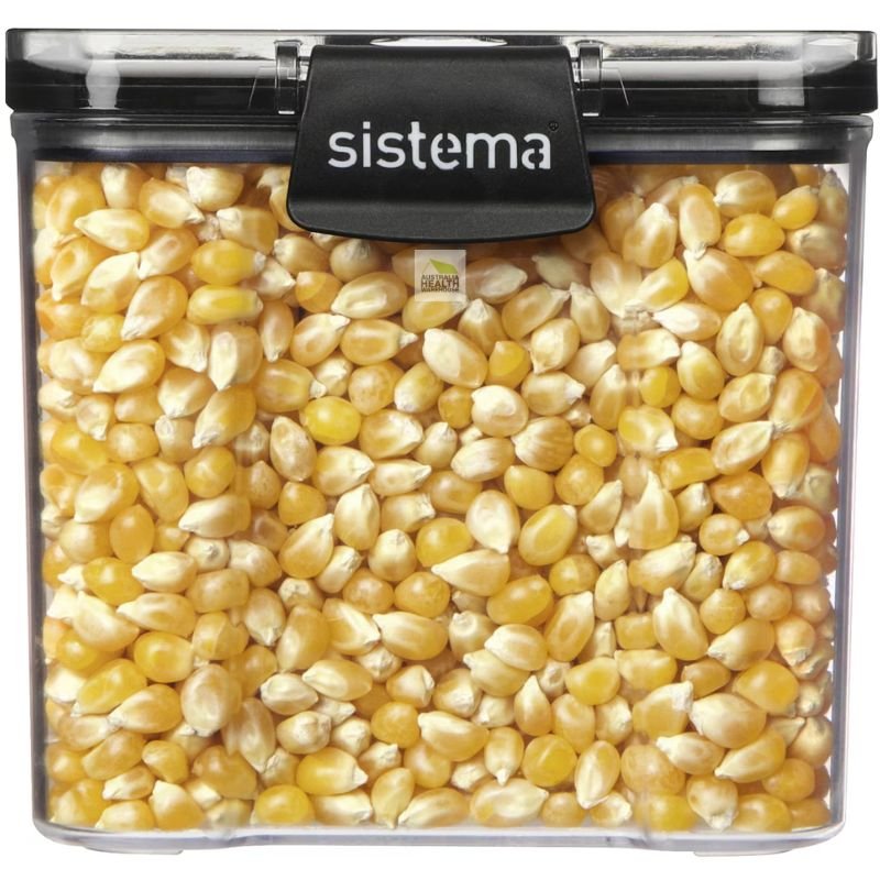Sistema Ultra Food Storage Container 700mL