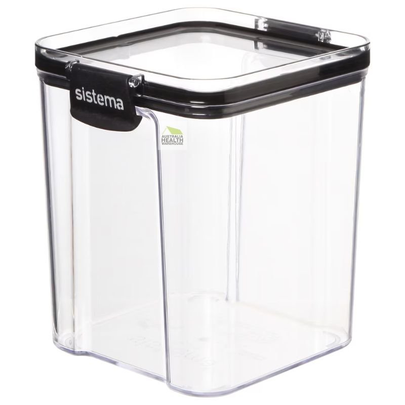 Sistema Ultra Food Storage Container 920mL