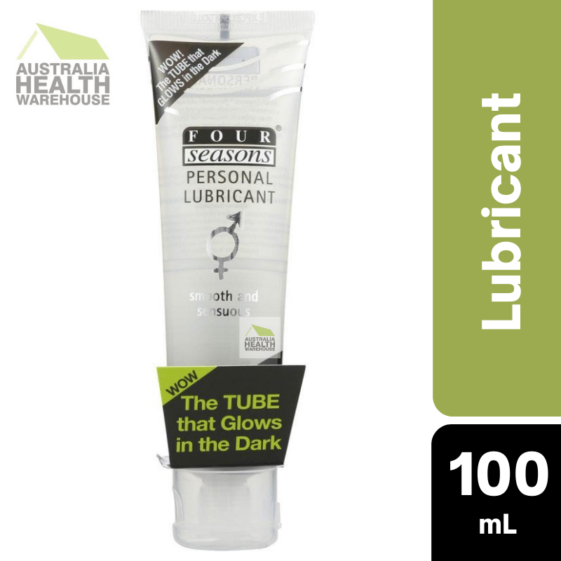 personal lubricant australia Buy Wet Stuff Gold Lubricant Pump Online Chemist Australia main image 1