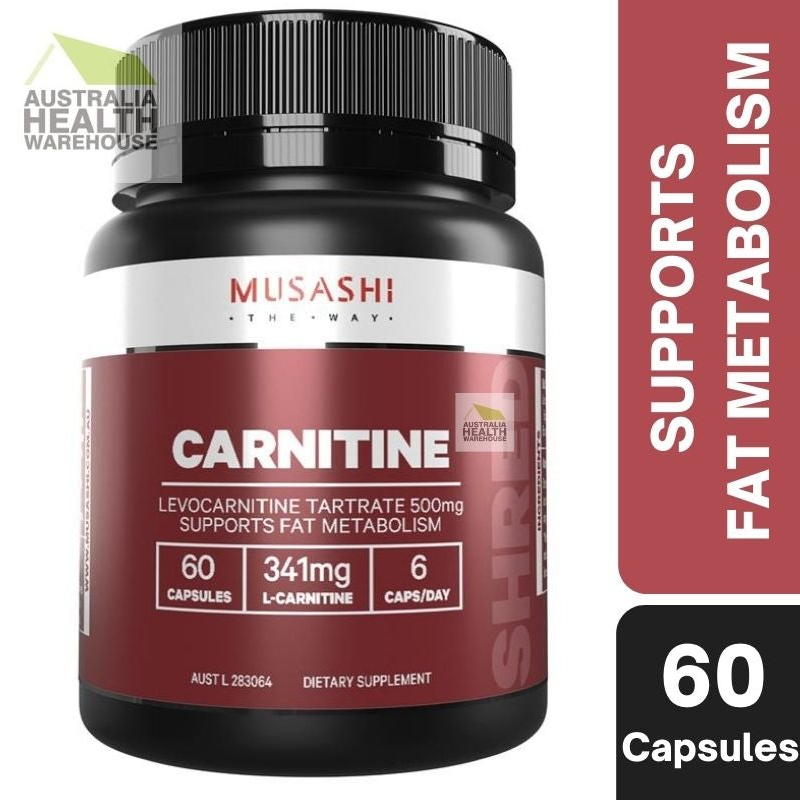 aqualyx fat dissolving vs lemon bottle CLEARANCE Expiry: 11/2025] Musashi Carnitine 60 Capsules – Australia Health  Warehouse