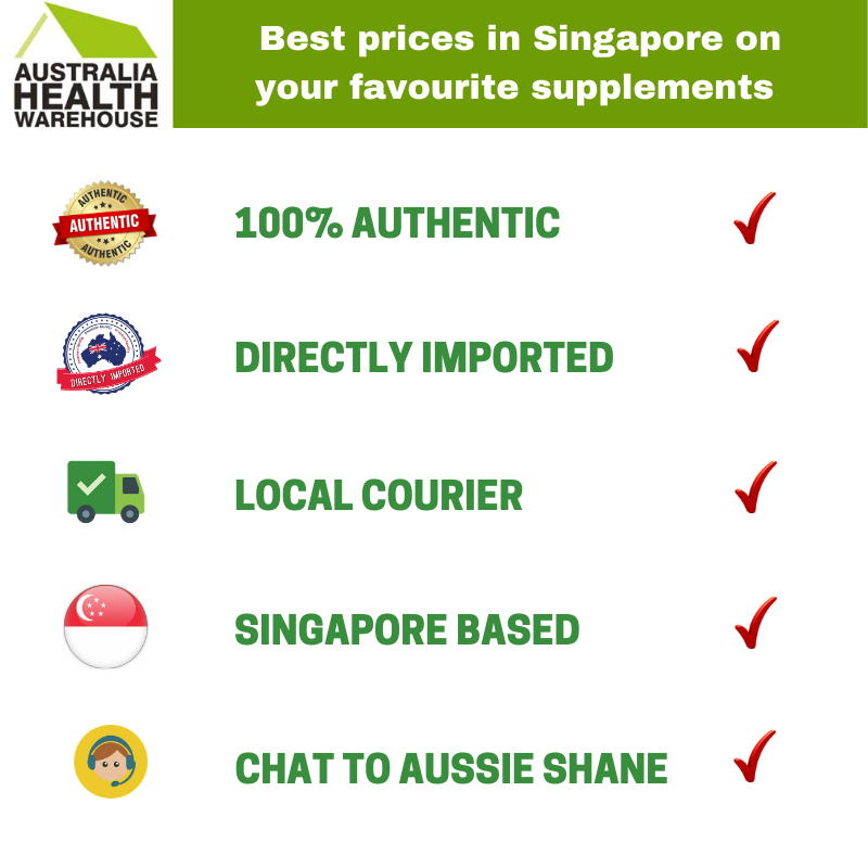 Cetaphil Baby Gentle Wash & Shampoo 400mL November 2024