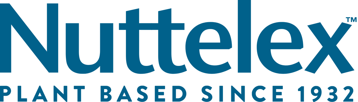 Nuttelex