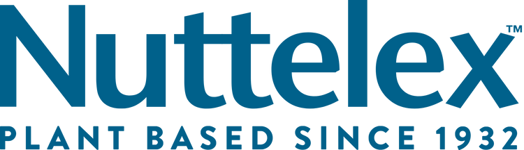 Nuttelex
