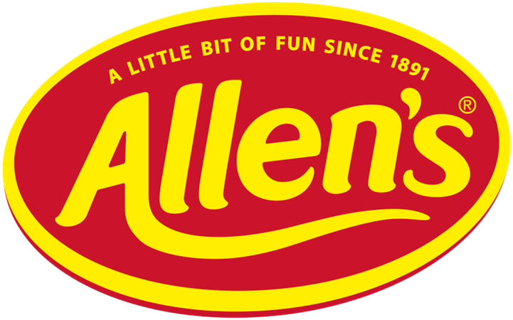 Allen's Lollies