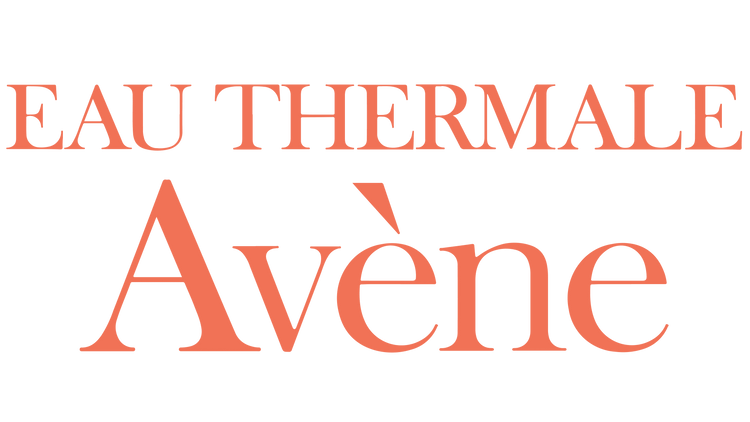 Avène