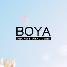 BOYA Professional Care