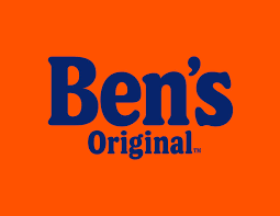 Ben's Original