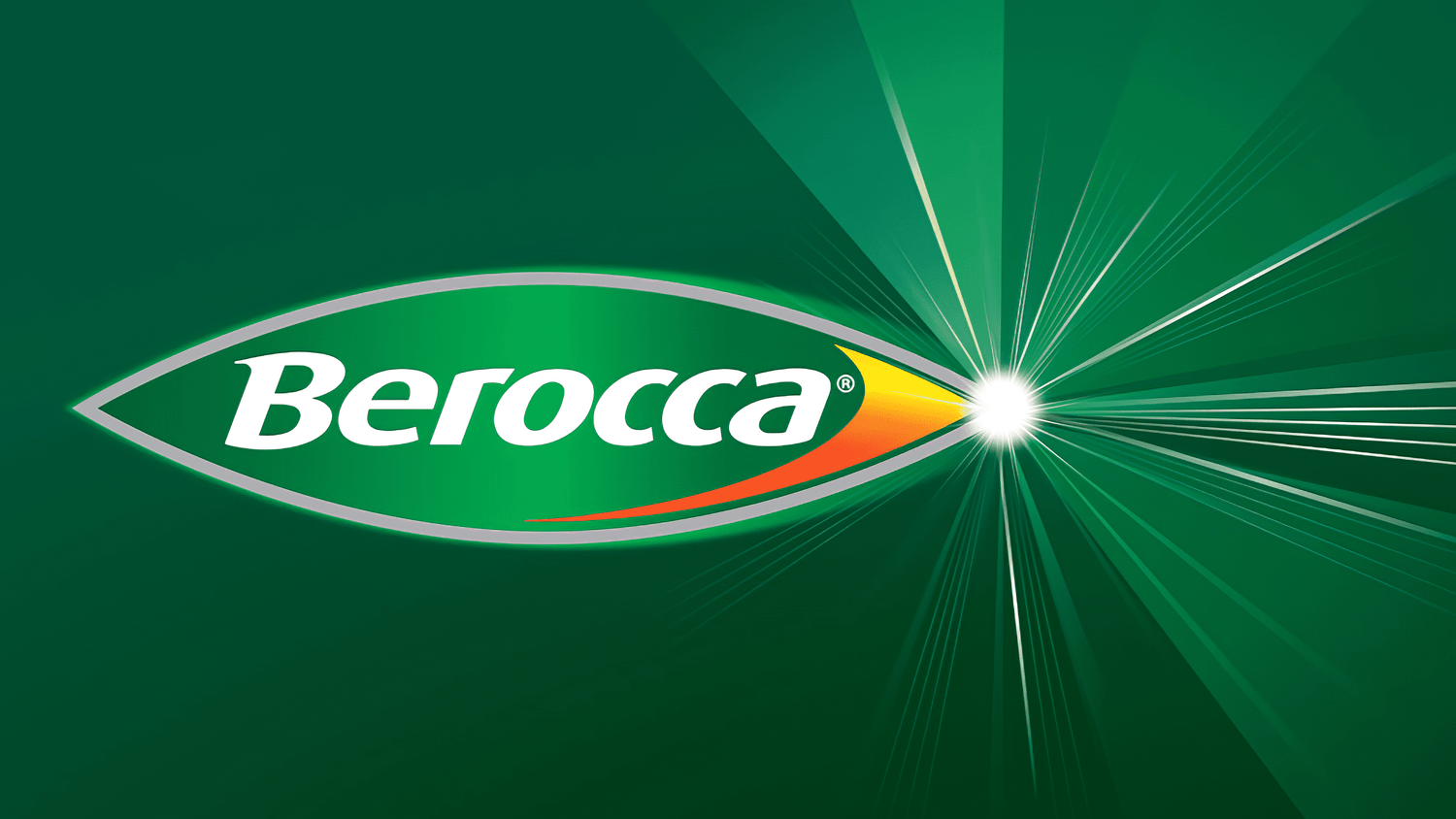 Berocca