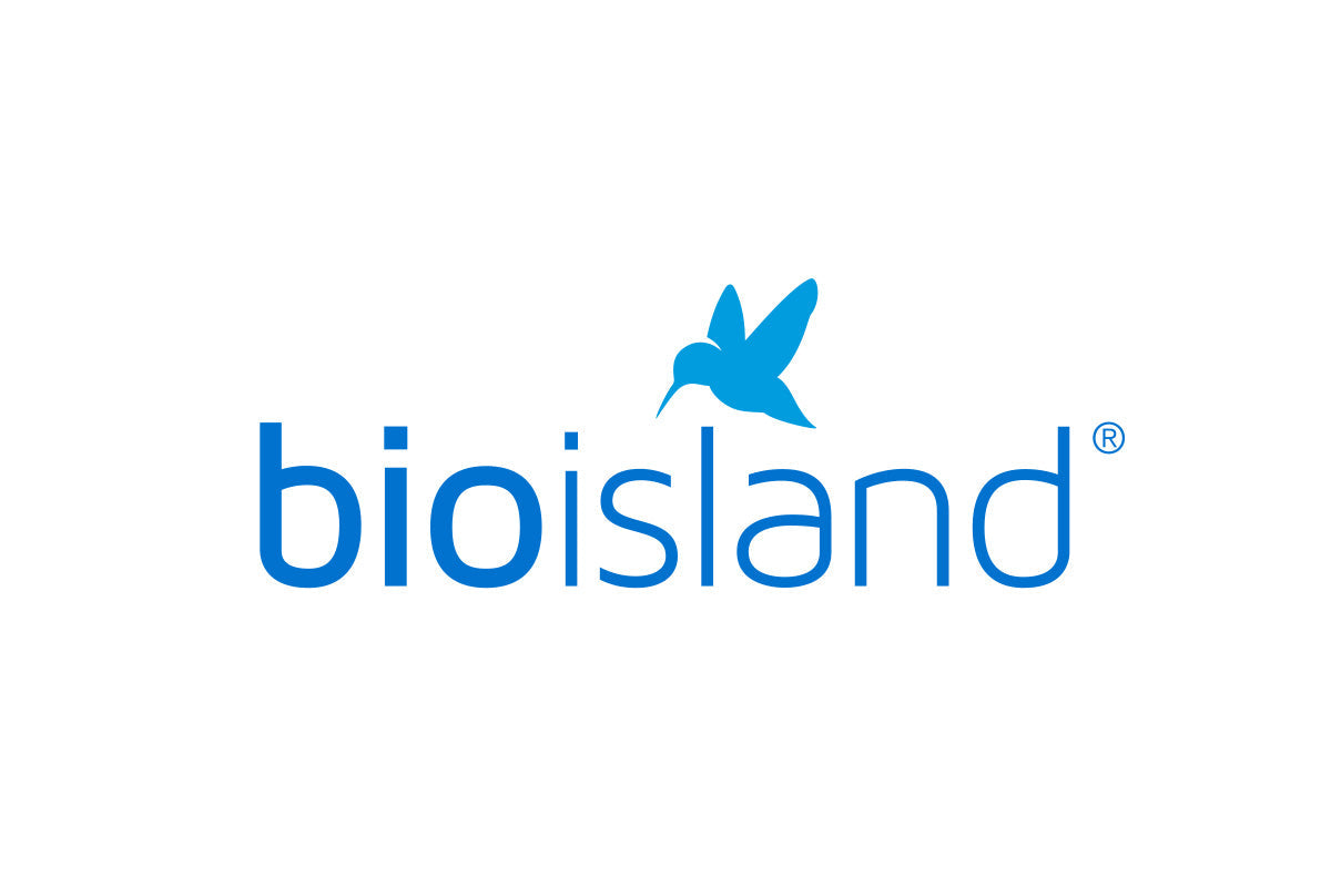 Bio Island