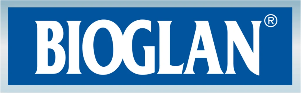 Bioglan