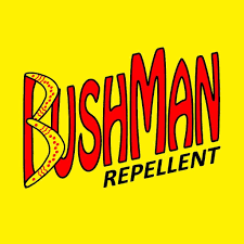 Bushman