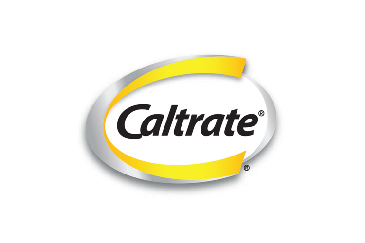 Caltrate