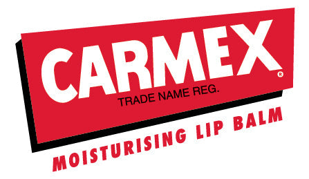 Carmex