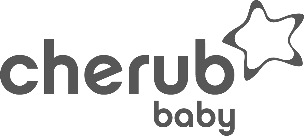 Cherub Baby