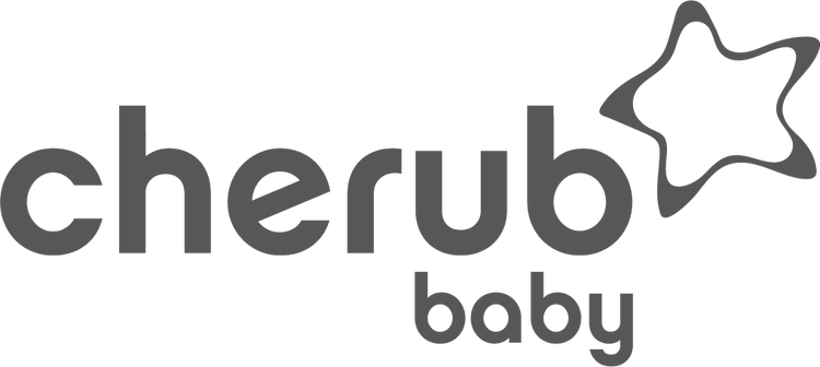 Cherub Baby
