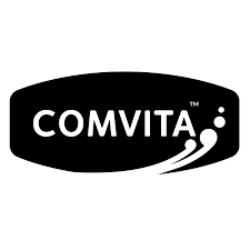 Comvita