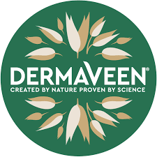 Dermaveen