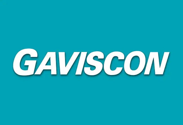 Gaviscon