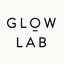 Glow Lab | Body Wash – Australia Health Warehouse