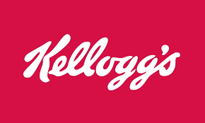 Kellogg's