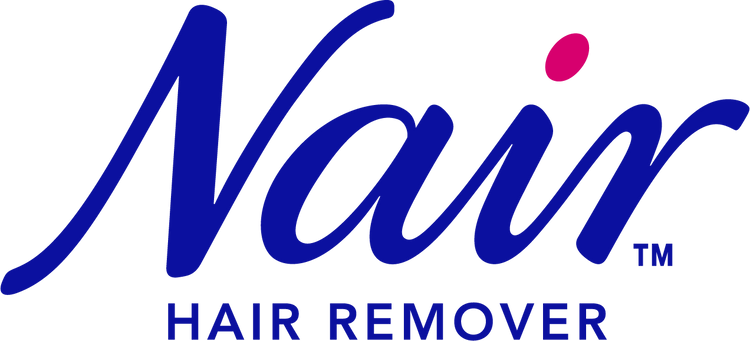 Nair