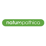 Naturopathica