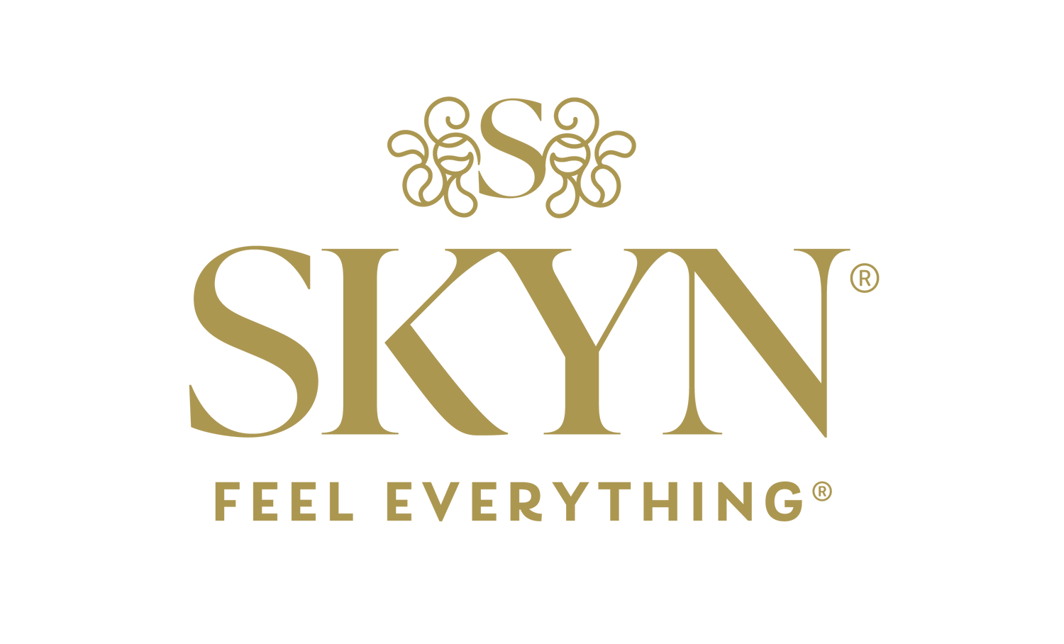 SKYN