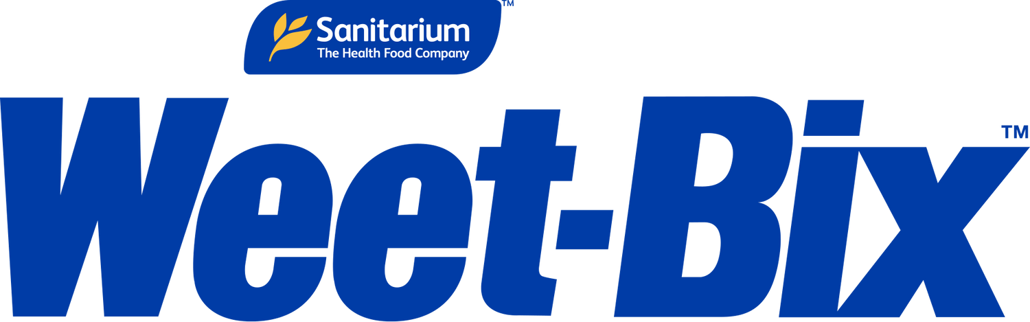 Sanitarium Weet-Bix