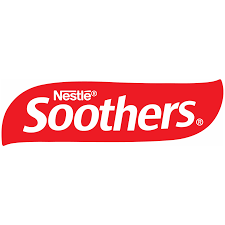 Soothers