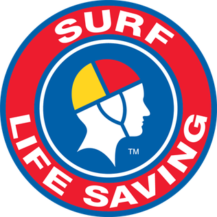 Surf Life Saving