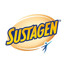 Sustagen