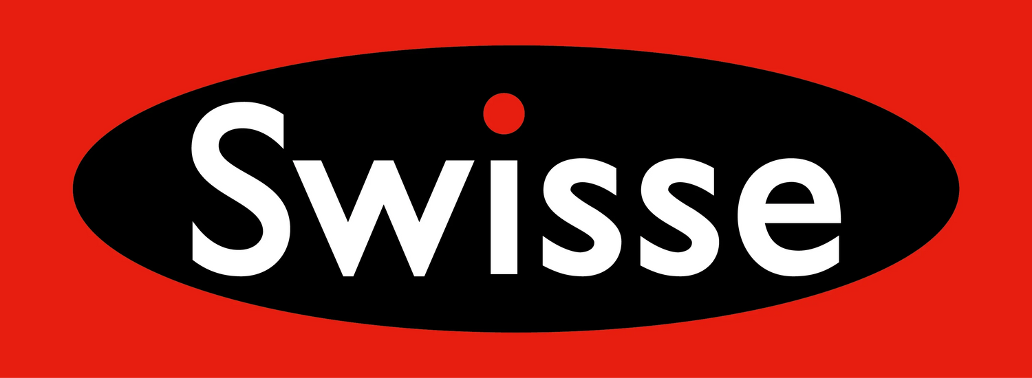 Swisse