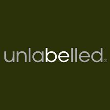 Unlabelled