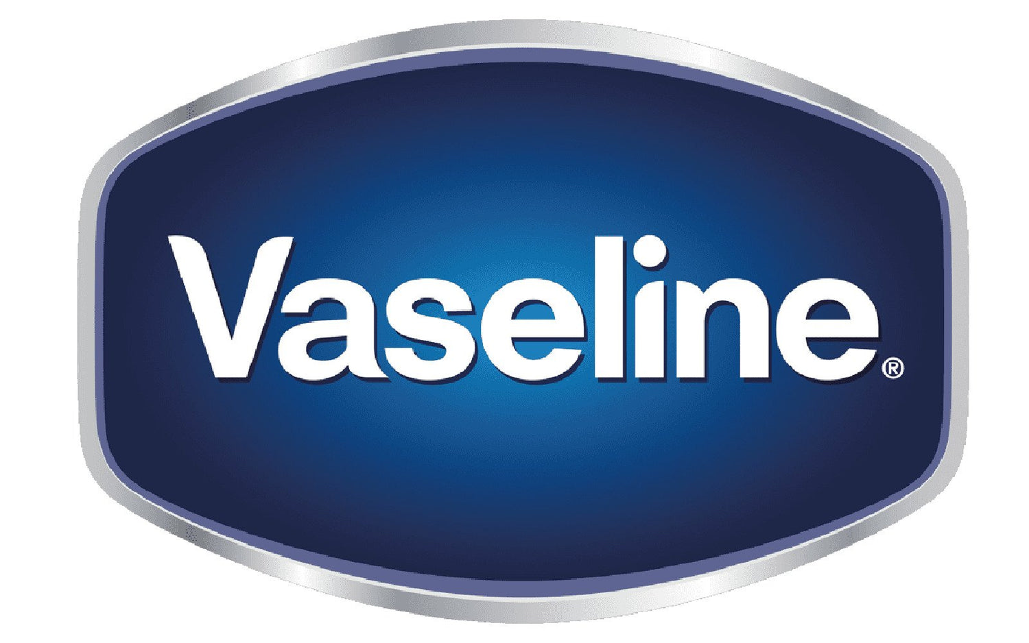 Vasline