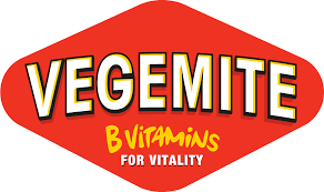 Vegemite