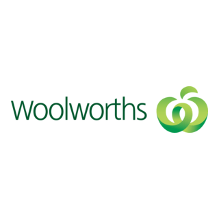 Woolworths