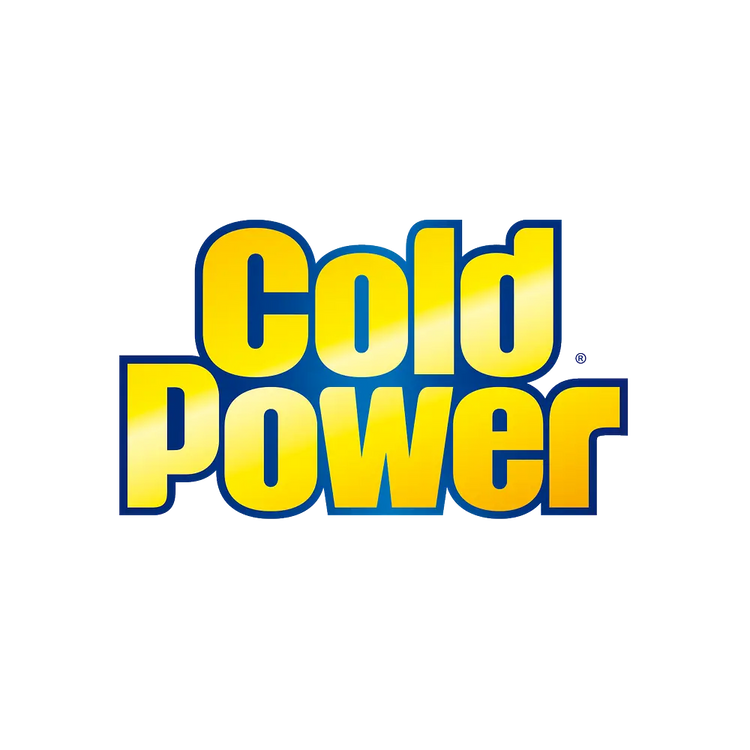 Cold Power