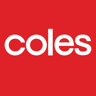 Coles