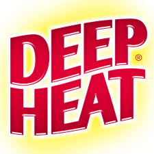 Deep Heat