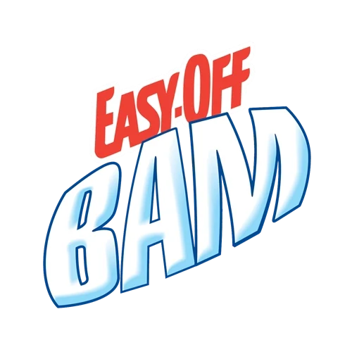 Easy-off