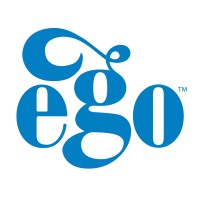 EGO