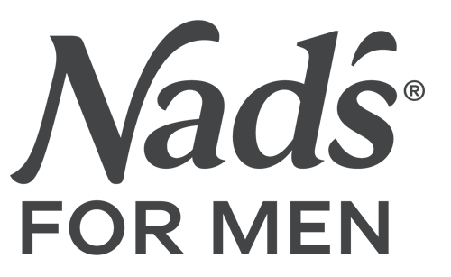 Nad's For Men