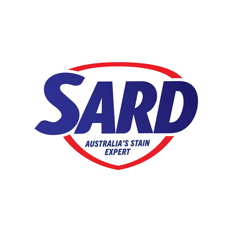 Sard